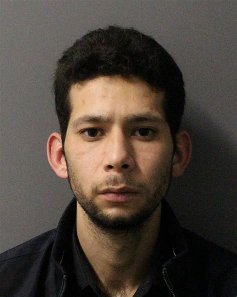 Sex Offenders Database UK London