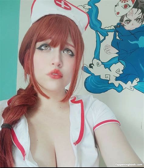 Pampammyh Nude OnlyFans Leaks Fappening FappeningBook