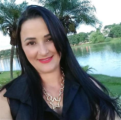 Mulher Morre E Outras Tr S V Timas De Acidente Em Pouso Alegre Precisam