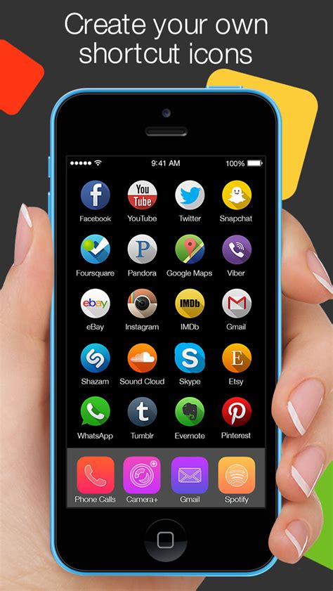 App Icons Free – Cool Icon Themes, Backgrounds & Wallpapers | Apps | 148Apps