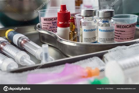 Os Medicamentos São Rotineiramente Utilizados Pelo Ser Humano - Os Medicamentos São Rotineiramente - RETOEDU