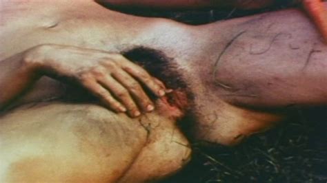 Naked Jody Maxwell In The Devil Inside Her