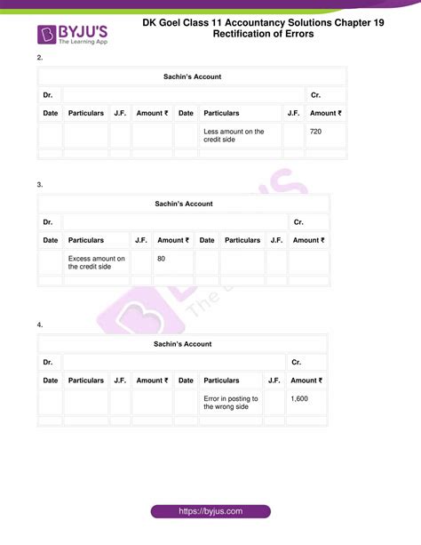 Dk Goel Class 11 Solutions 5