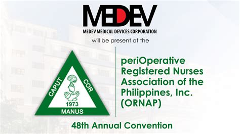 Pulmonary Function Test (PFT) Equipment/Body Box Archives - MEDEV