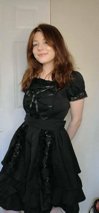 Rylie Rowan Rylie Rowan Vip Rylie Rowannn Nude OnlyFans NudoStar TV