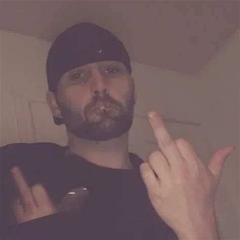 Clase De Yoga Se Convierte En Follada Anal Dura XHamster