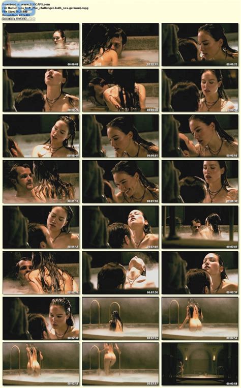 Zora Holt Nude Pictures Photos Playboy Naked Topless Fappening