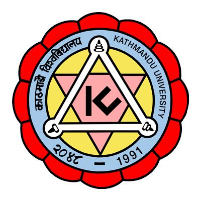 kathmandu university courses programs duration  fees leverage