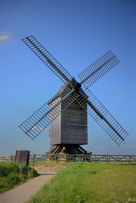 PHOTO VALMY : Photos pictures Valmy 51800
