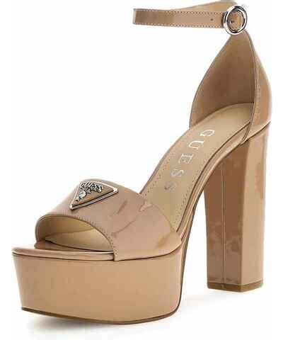 Nude Glami Gr