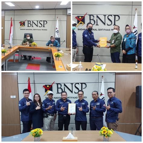 skw berlogo garuda menjamin kemerdekaan pers tintarakyatid