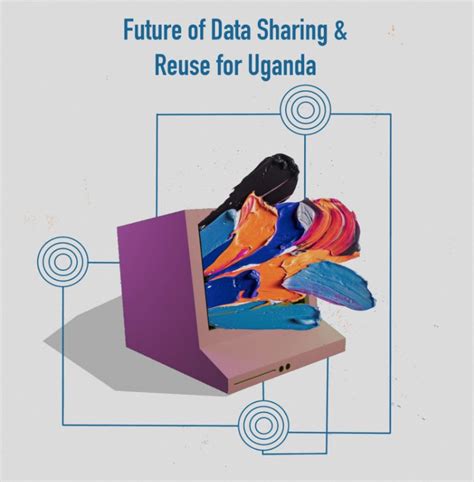 HOW - Reports - UNGP - Foresight Project