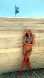 INSTA VID K S Kimberley Garner Bikini Phun Org Forum