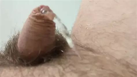 Free Piss Cum Gay Porn Videos Xhamster