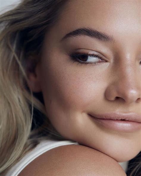 Madelyn Cline Blonde Moments Female Actresses Fav Celebs