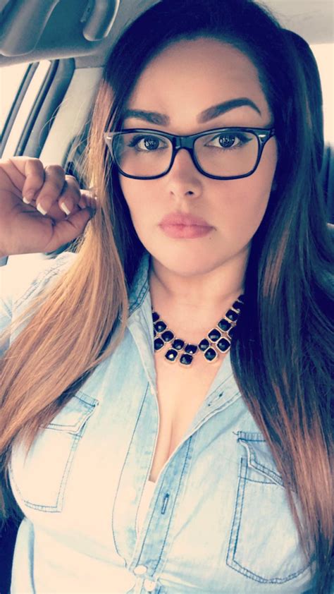 Eyewear Hair Glasses Face Lip Cool Porn Pic
