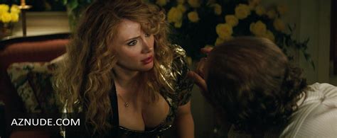 Bryce Dallas Howard Nude Aznude