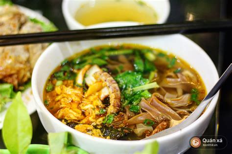 banh da cua tom   quan ba cu noi tieng hap  tai hai phong