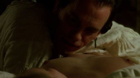 Uma Thurman Nude Dangerous Liaisons 1988 HD 1080p TheFappening