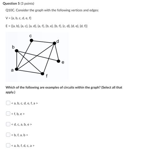 Solved Need Help With These Math Questions Explanations Will Be Helpful Course Hero