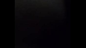 Deep Dicked Dans Le Noir Profond Xvideos