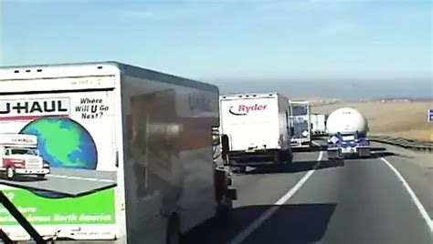 Gangbang My Ass Vol 03 Blowjob Porn Feat Kami Andrews XHamster