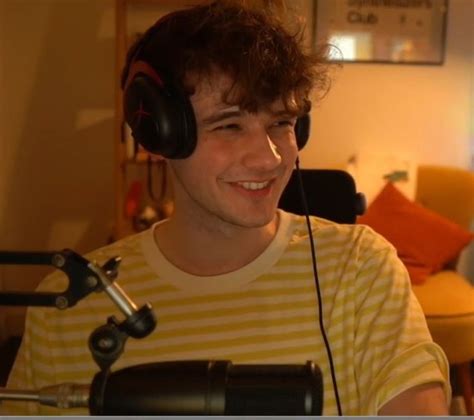 Wilbur Wilbur Hot British Men British Men