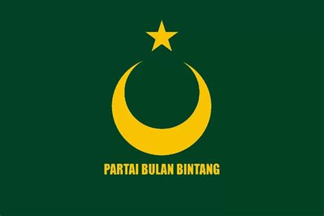 Inilah Daftar Caleg Pbb Untuk Dprd Kabupaten Bekasi Di Pemilu 2024