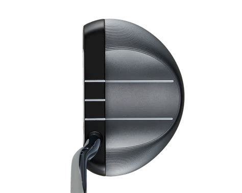 Odyssey Tri Hot K Rossie Putter One Golf