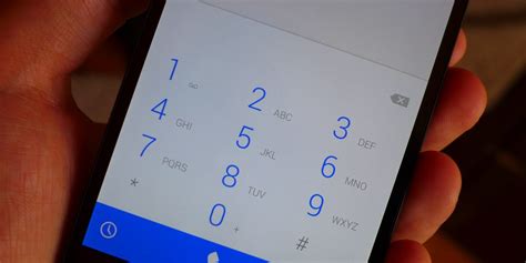 How to unblock a phone number in a few simple steps | UnlockUnit