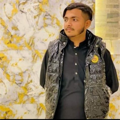 abdullah gujjar  youtube