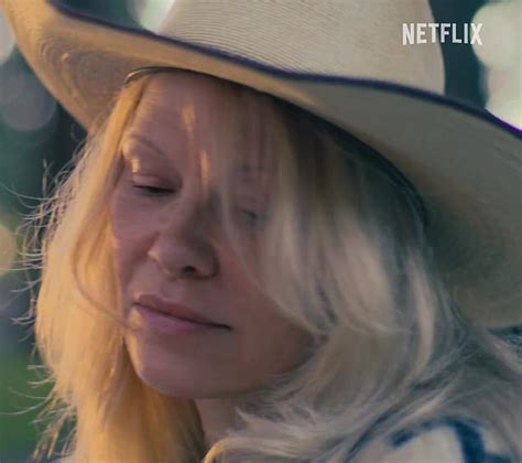 Pamela Anderson Reveals She Felt Sick When Tommy Lee Sex Tape Scandal Resurfaced Daily Mail