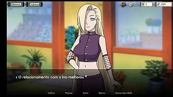 Konoichi Trainer XVIDEOS