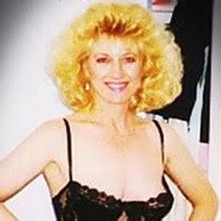 Gang Bang Gloria And Lynn Carroll Free Porn A Xhamster Xhamster