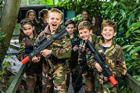 Top 10 Tips For Forest Laser Tag Outdoor Laser Tag GO Laser Tag