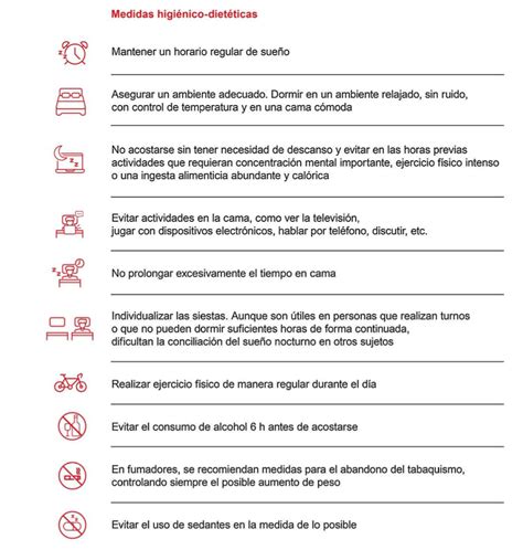 S Ndrome De Apnea Obstructiva Del Sue O En Adultos Y Ni Os Smileline