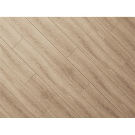 Купить Ламинат Forest Floor Strawberry Oak коллекция Sphere FRT-104 8 ...