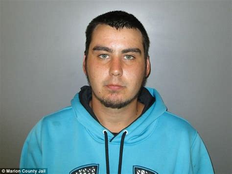 Facebook Fraud Loses Appeal After Sex With Woman Who Thought He Was Someone Else Daily Mail Online