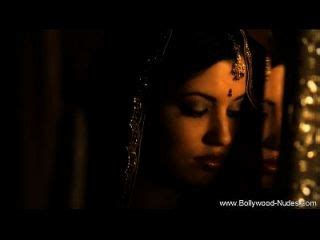 Bollywood Dancing In The Nude Hotntubes