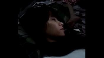 20150217 180330 XVIDEOS