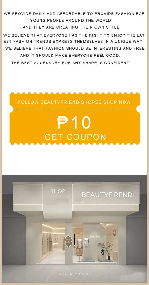 New Style Crochet Top Women S Bikini Swimsuit Outer Wear Beach Top Sexy Outfit Shopee Philippines