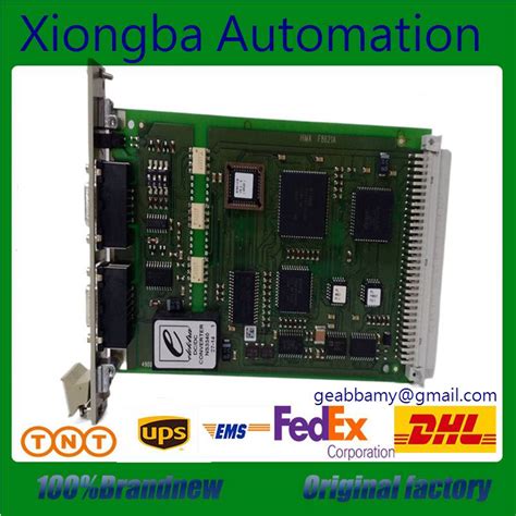 fa communication power supply equipment hima xiongba