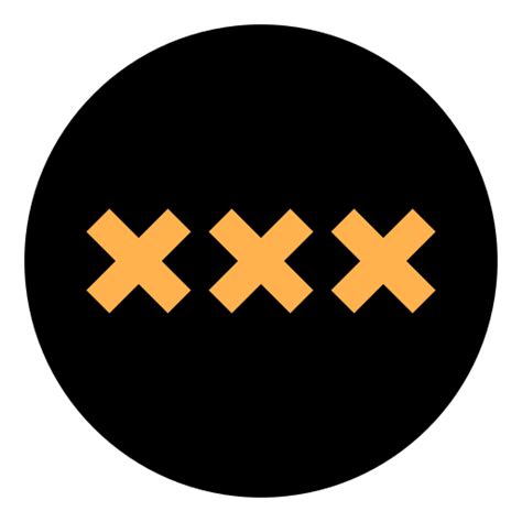 Phim Sex Việt Nam Sex Hiếp Dâm Không Che Mới Nhất