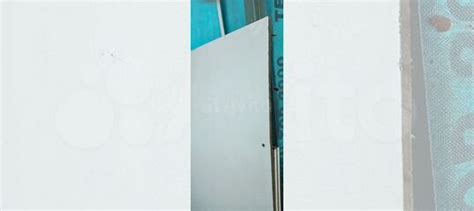 Листы цсп купить в Новокузнецке | Товары для дома и дачи | Авито