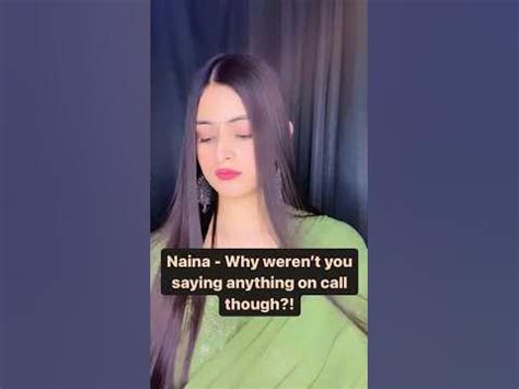 Mafia’s Love : Part - 1 ♥️♥️ - YouTube