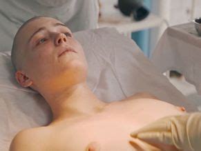 GUARDIANS OF THE FORMULA NUDE SCENES AZNude