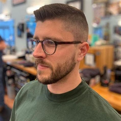 Men Hairstyles World 50 Best Regular Hairstyles For Men In 2026