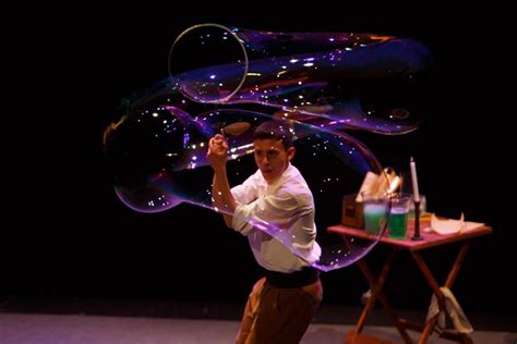 XVI Festival de Teatro Amateur de Alegría Dulantzi 2022 TEATROS MÁGICOSLATEA