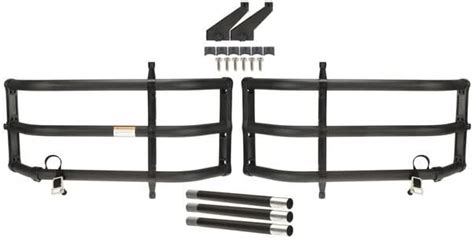 Amazon Nissan 999T7 WX190 Bed Extender Sliding W Utili Track