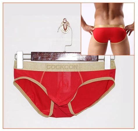 Body Mann Bodyfit Gym Spass Unterhose String Brief Slip Hot Neu Und Originalverpackt In